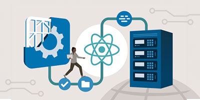 React Native Training