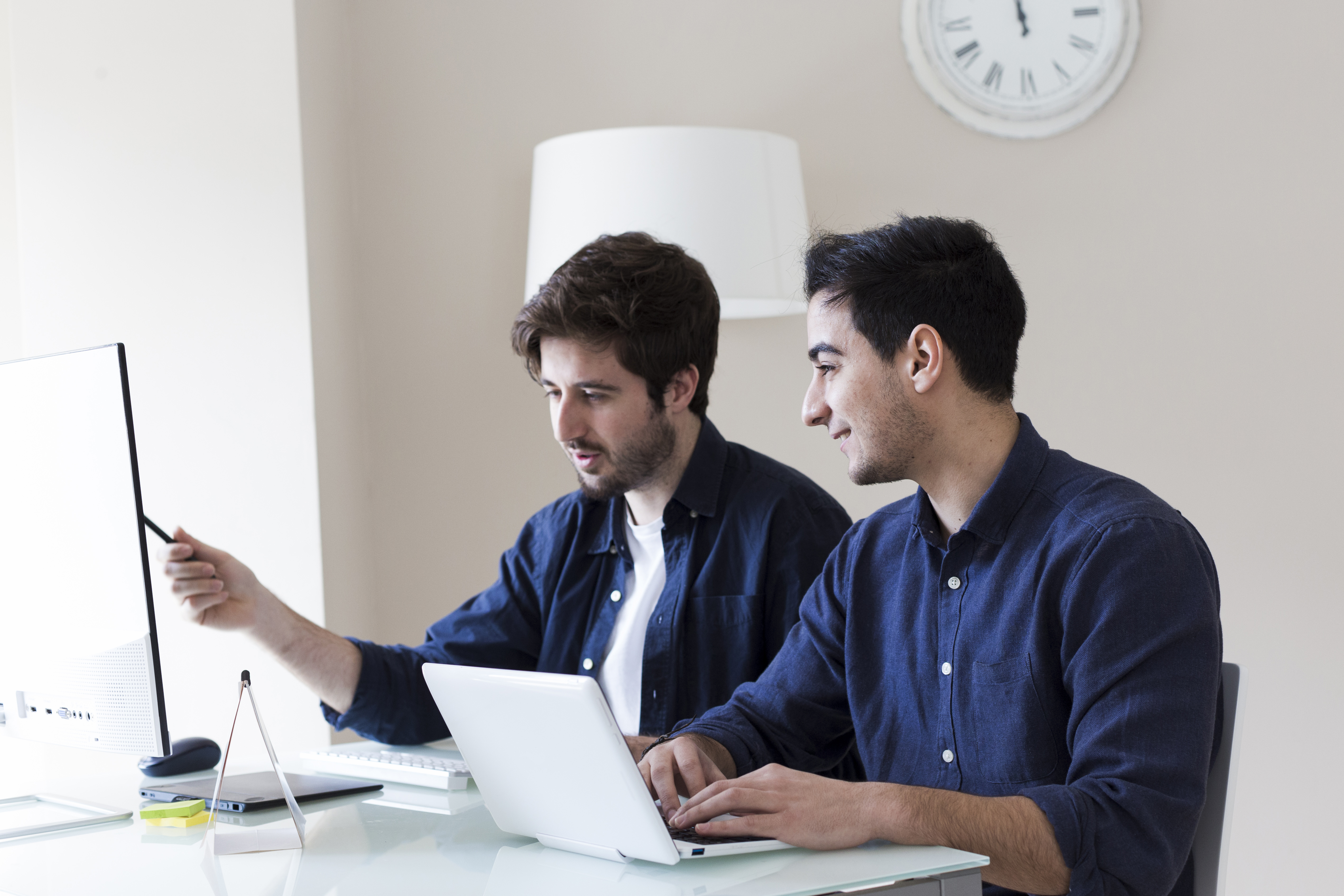 Is Software Testing A Good Career