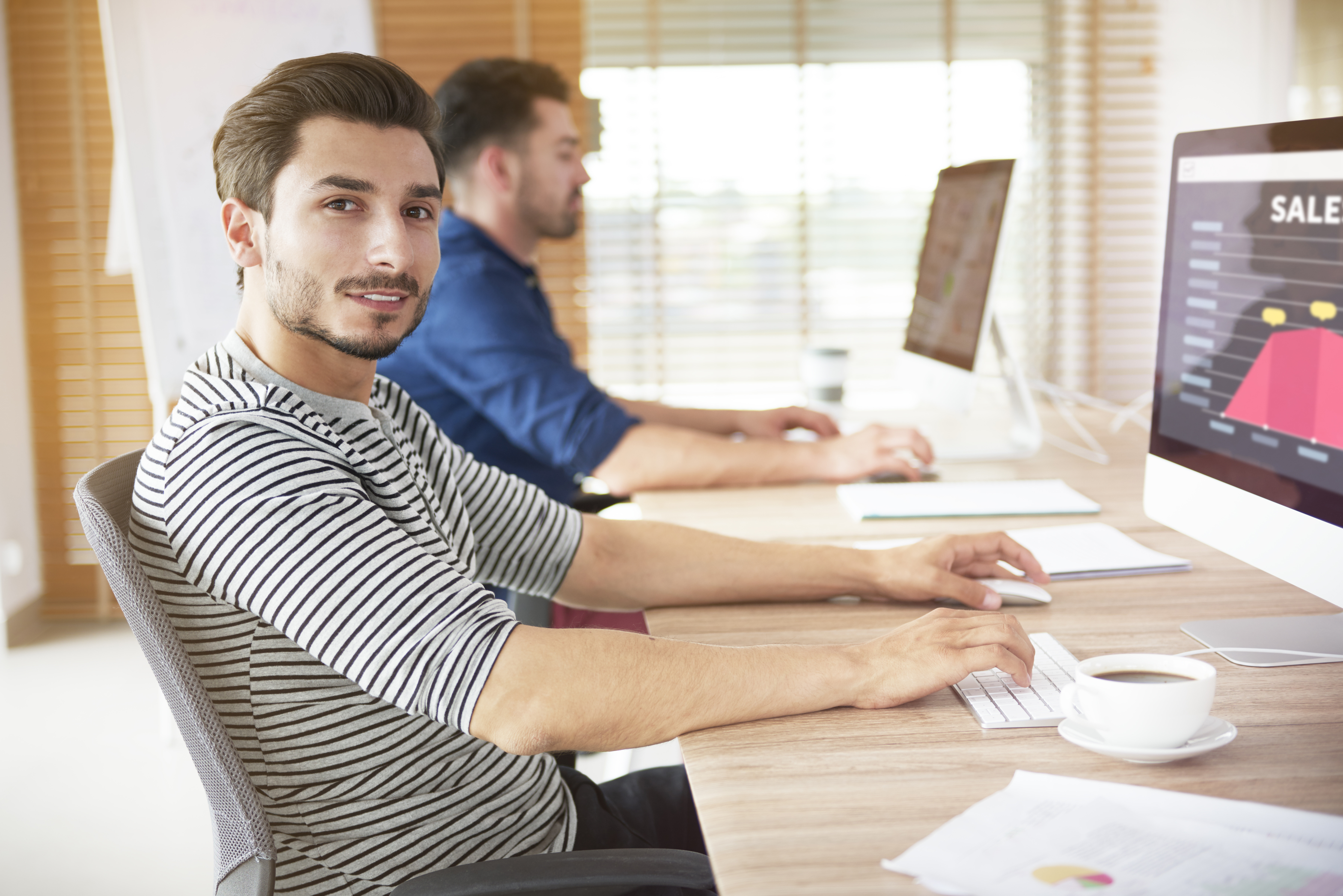 Is Full Stack Developer a Good Career