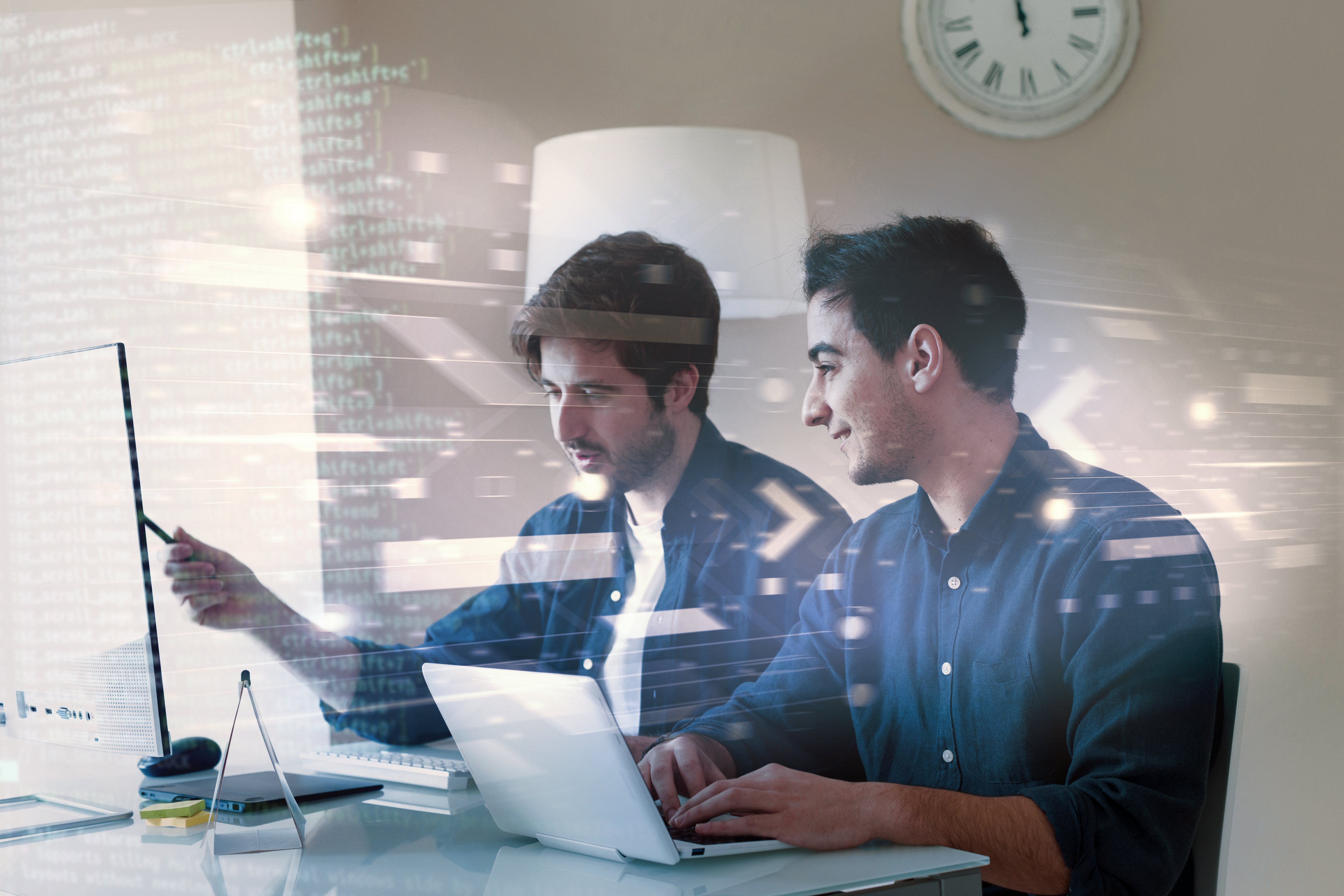 how to become front end developer