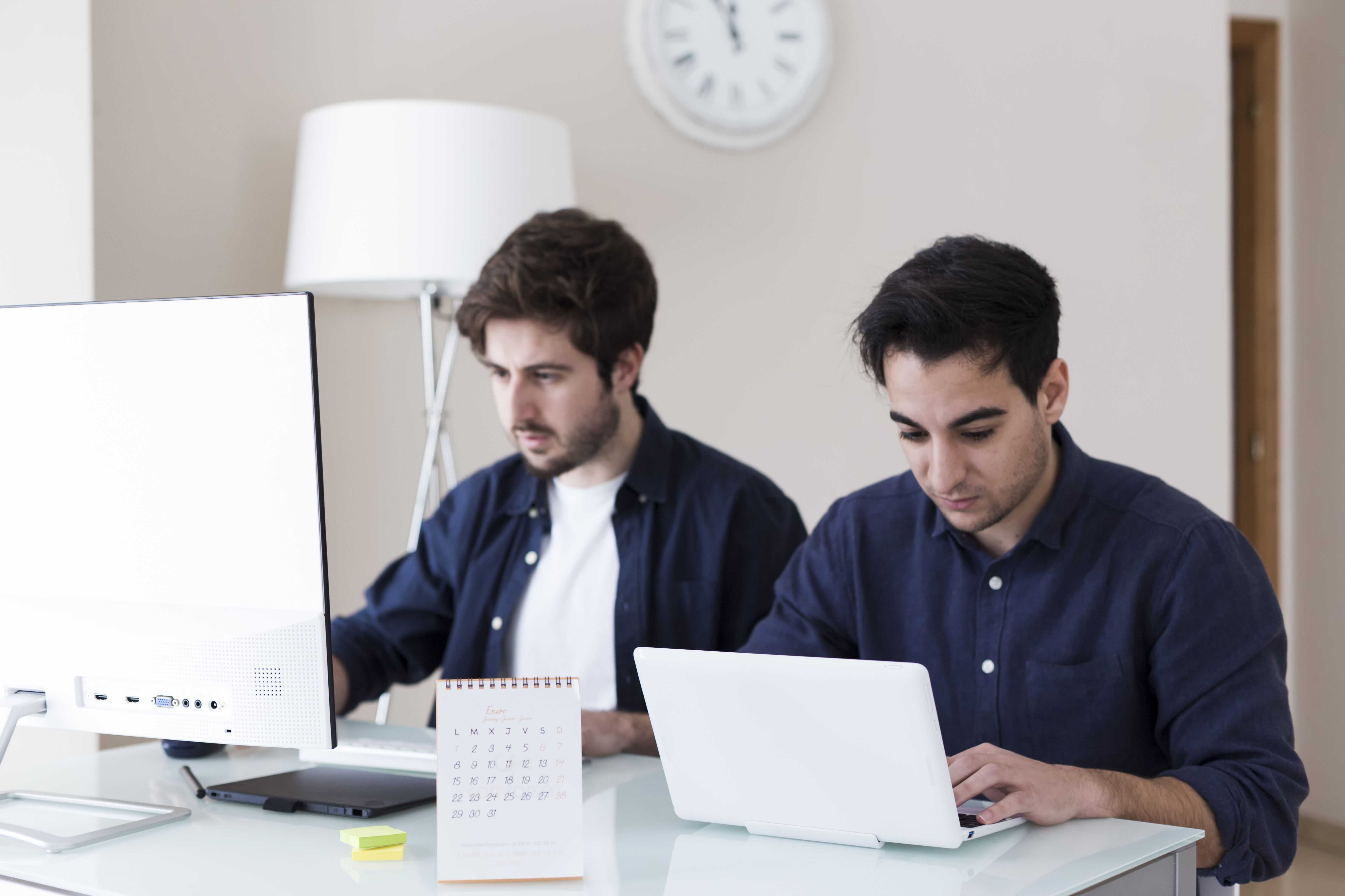 Top Skills You Will Gain from PHP Training Course