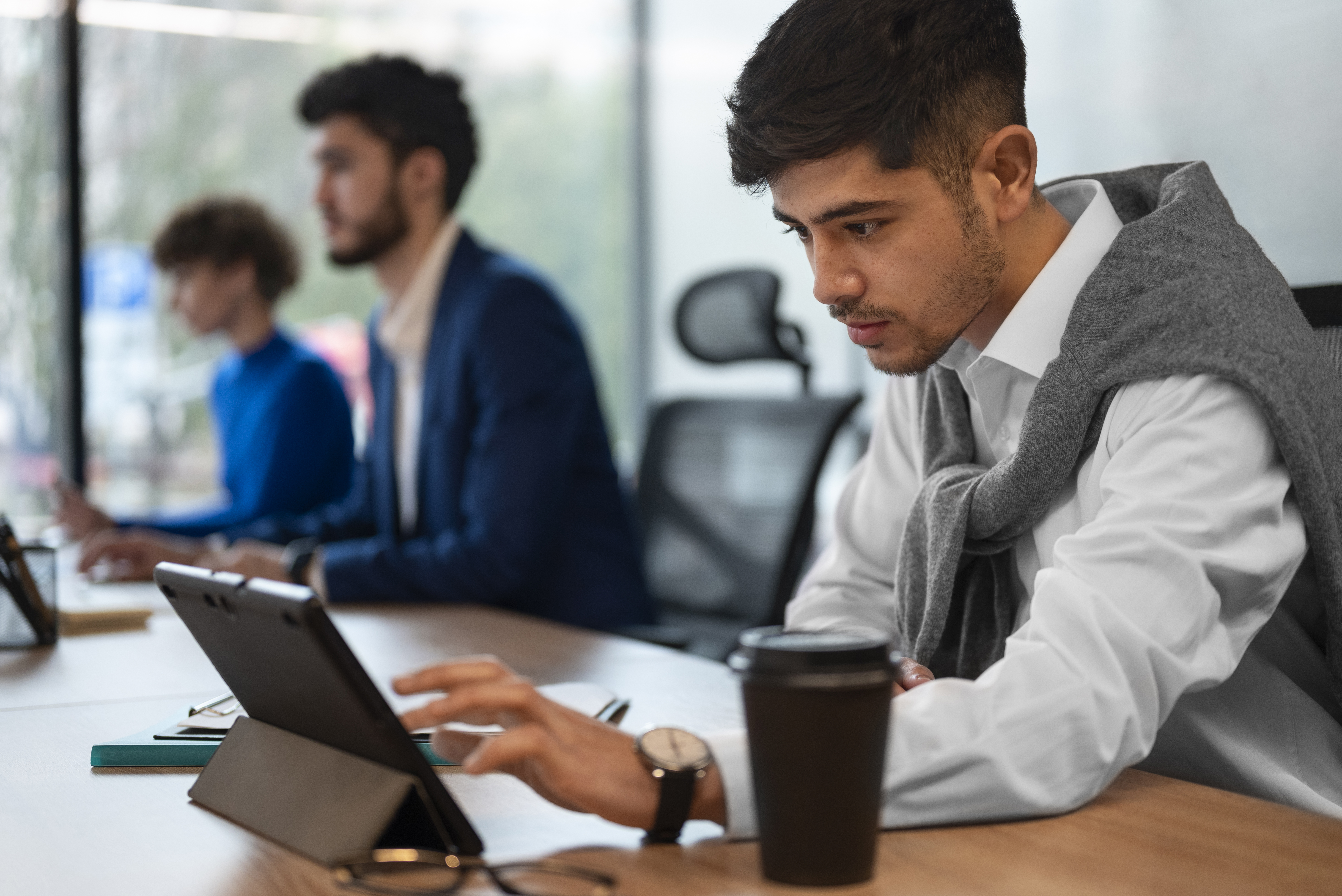 Kotlin training course