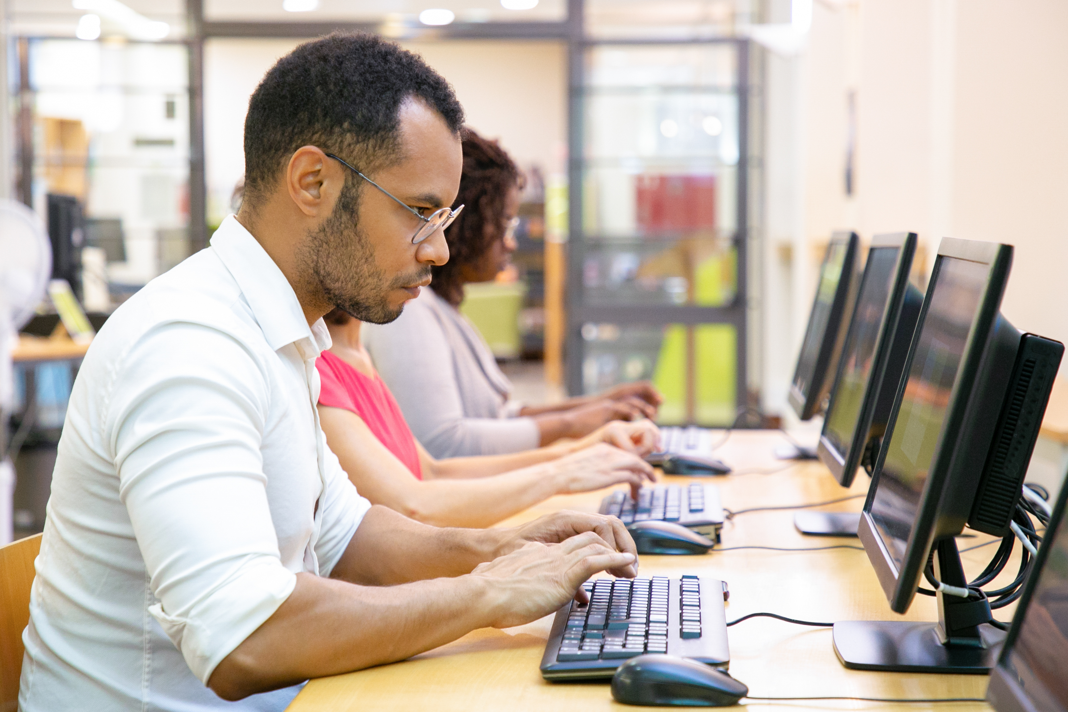 asp dot net core blazor course