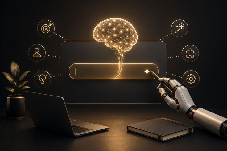 Create Effective AI Prompts Using Prompt Engineering